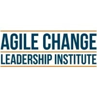 Agile Change Leadership Institute