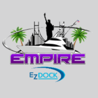 Empire EZ Dock