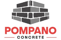 Brands,  Businesses, Places & Professionals Pompano Concrete Professionals in  