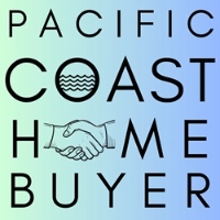 Brands,  Businesses, Places & Professionals Pacific Coast Home Buyers in West Hollywood, California CA