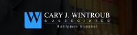 Cary Wintroub Tus Abogados Accidentes