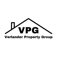 Verlander Property Group