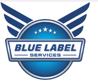 Blue Label Services