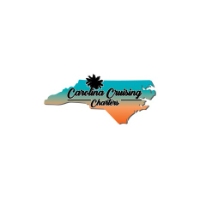 Brands,  Businesses, Places & Professionals Carolina Cruising Charters in Cornelius NC