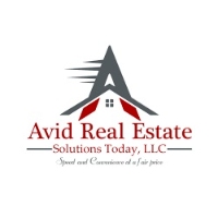 Avid Real Estate Solutions Today