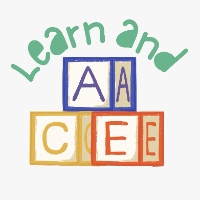 Learn And Ace PreSchool