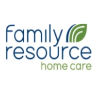 Brands,  Businesses, Places & Professionals Family Resource Home Care in Renton WA