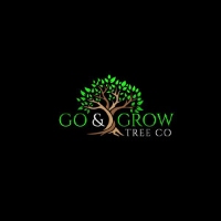 Brands,  Businesses, Places & Professionals Go and Grow Tree Co in Orem UT