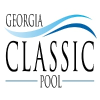 Brands,  Businesses, Places & Professionals Georgia Classic Pool in 12540 Broadwell Rd Milton GA 30004 GA