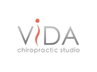 Brands,  Businesses, Places & Professionals VIDA Chiropractic Studio in Denver CO