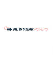 Brands,  Businesses, Places & Professionals New York Local Movers Brooklyn in Brooklyn, NY NY