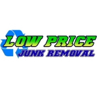 Brands,  Businesses, Places & Professionals Low Price Junk Removal in Holbrook NY