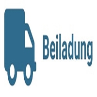 Brands,  Businesses, Places & Professionals beiladung-in-braunschweig.de in Braunschweig NDS