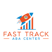 Brands,  Businesses, Places & Professionals Fast Track ABA Center - Katy in Katy, TX TX