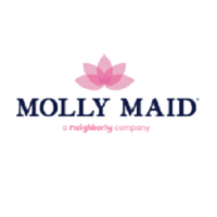 Brands,  Businesses, Places & Professionals Molly Maid of Northwestern Fairfax in Sterling VA