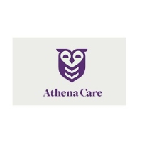 Athena Care Knoxville