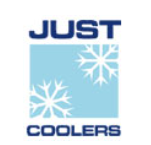 Just-Coolers