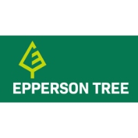 Brands,  Businesses, Places & Professionals Epperson Tree Service in Hendersonville NC