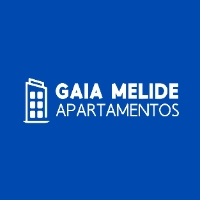 Brands,  Businesses, Places & Professionals Gaia Melide in  