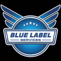 Brands,  Businesses, Places & Professionals Blue Label Services in Cypress, Texas TX