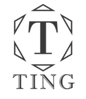 Ting diamond