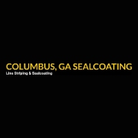 Brands,  Businesses, Places & Professionals Columbus, GA Sealcoating in Columbus, GA GA