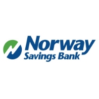 Brands,  Businesses, Places & Professionals Norway Savings Bank in South Portland ME