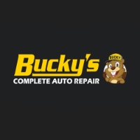 Bucky's Complete Auto Repair