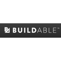 BuildABLE