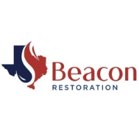 Brands,  Businesses, Places & Professionals Beacon Restoration in Montgomery TX