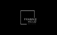 Brands,  Businesses, Places & Professionals Frannie Held in Denver CO