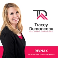 Brands,  Businesses, Places & Professionals Tracey Dumonceau Real Estate in Lethbridge AB