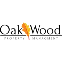 Brands,  Businesses, Places & Professionals Oakwood Property Management in Westlake Village CA