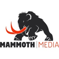 Mammoth Media