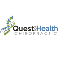 Brands,  Businesses, Places & Professionals Quest for Health Chiropractic in Trussville AL