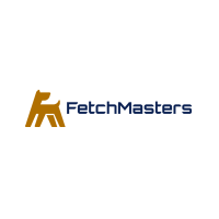 Brands,  Businesses, Places & Professionals FetchMasters, LLC in Bennett CO