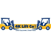 Brands,  Businesses, Places & Professionals 4K Lift Co in Dallas TX