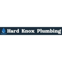 Brands,  Businesses, Places & Professionals Hard Knox Plumbing in Knoxville TN