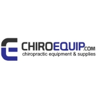 Brands,  Businesses, Places & Professionals ChiroEquip in Dallas TX