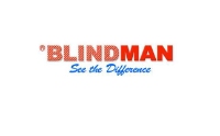 Brands,  Businesses, Places & Professionals Blindman in Mulgrave NSW NSW