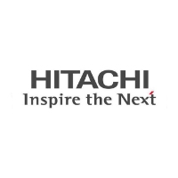 Brands,  Businesses, Places & Professionals Rfid Solutions Singapore - Hitachi Asia in Singapore 