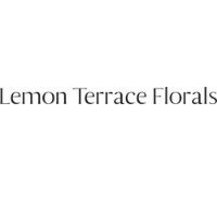 Brands,  Businesses, Places & Professionals Lemon Terrace Florals in Hastings-on-Hudson NY NY