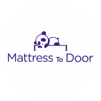 Mattress To Door