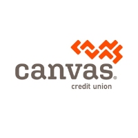 Brands,  Businesses, Places & Professionals Canvas Credit Union Spectrum Branch in Colorado Springs CO