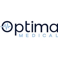 Brands,  Businesses, Places & Professionals Optima Medical - North Gilbert in Gilbert AZ