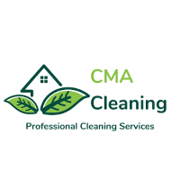 Brands,  Businesses, Places & Professionals CMA Cleaning in La Crosse WI