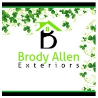 Brody Allen Exteriors