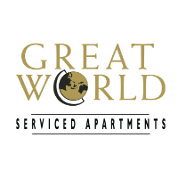 Great World Serviced Apartments