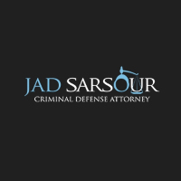 Brands,  Businesses, Places & Professionals Jad Sarsour Criminal Lawyer in Manassas, VA VA