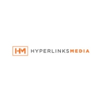 Hyperlinks Media, LLC